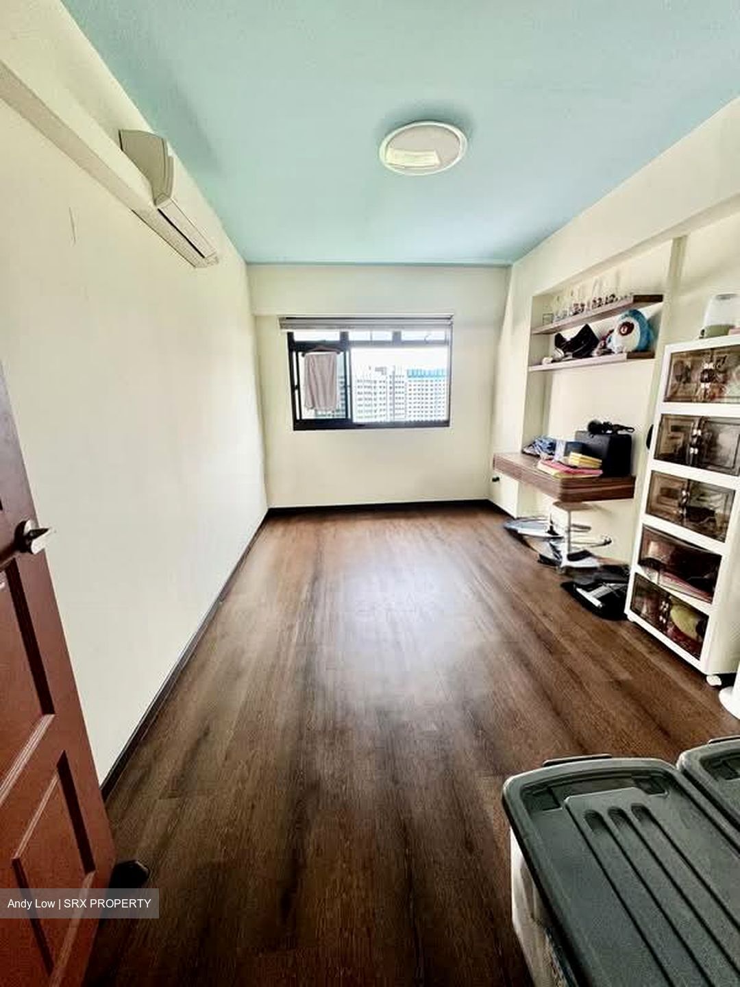 Blk 984D Buangkok Link (Hougang), HDB 5 Rooms #567707481